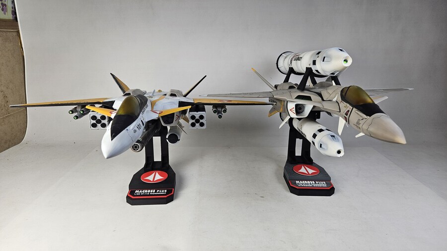 1/20 MACROSS PLUS VF-11B DX THUNDERBOLT_21.jpg