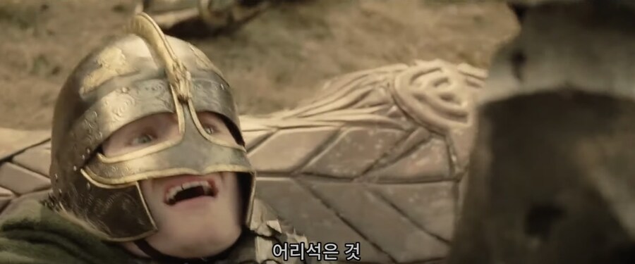 1950년대 부장님 개그 수준_1.png