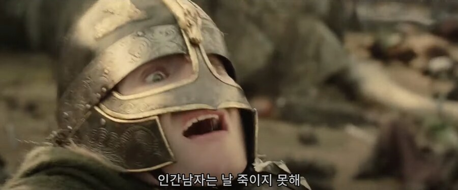 1950년대 부장님 개그 수준_2.png