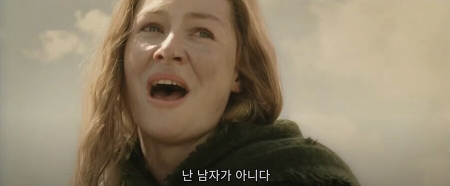 1950년대 부장님 개그 수준_5.png