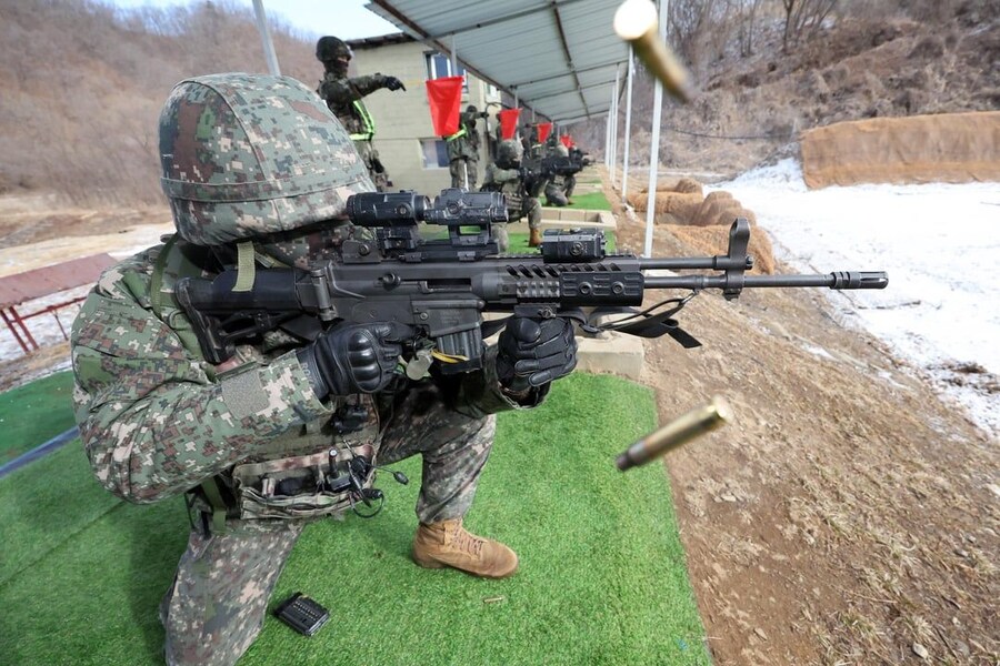 요즘 K2소총의 문제점.jpg_5.jpg