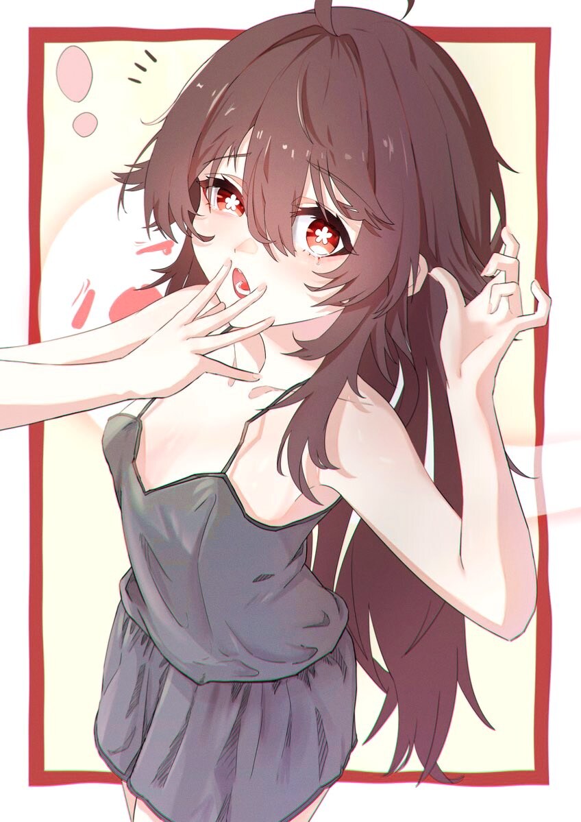 미호요 캐릭은 얘네 둘이 제일 좋아_1.jpg