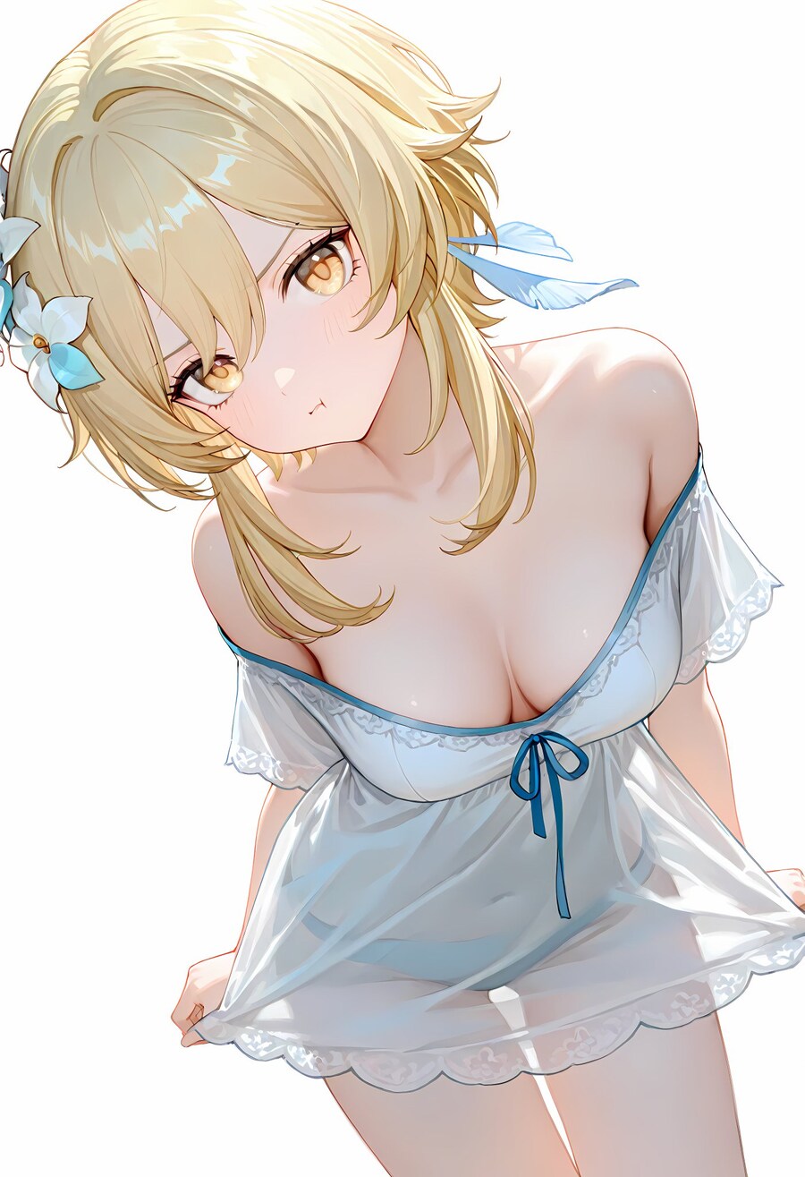 냉무_1.jpg