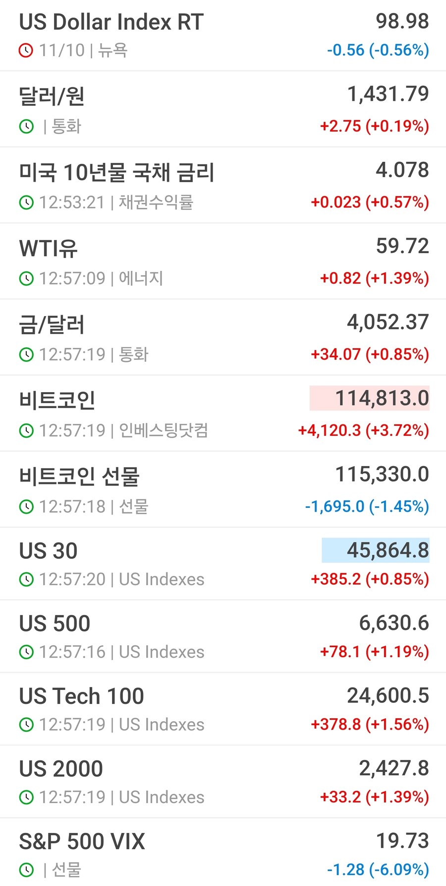 미장) 실시간 나선_1.jpg