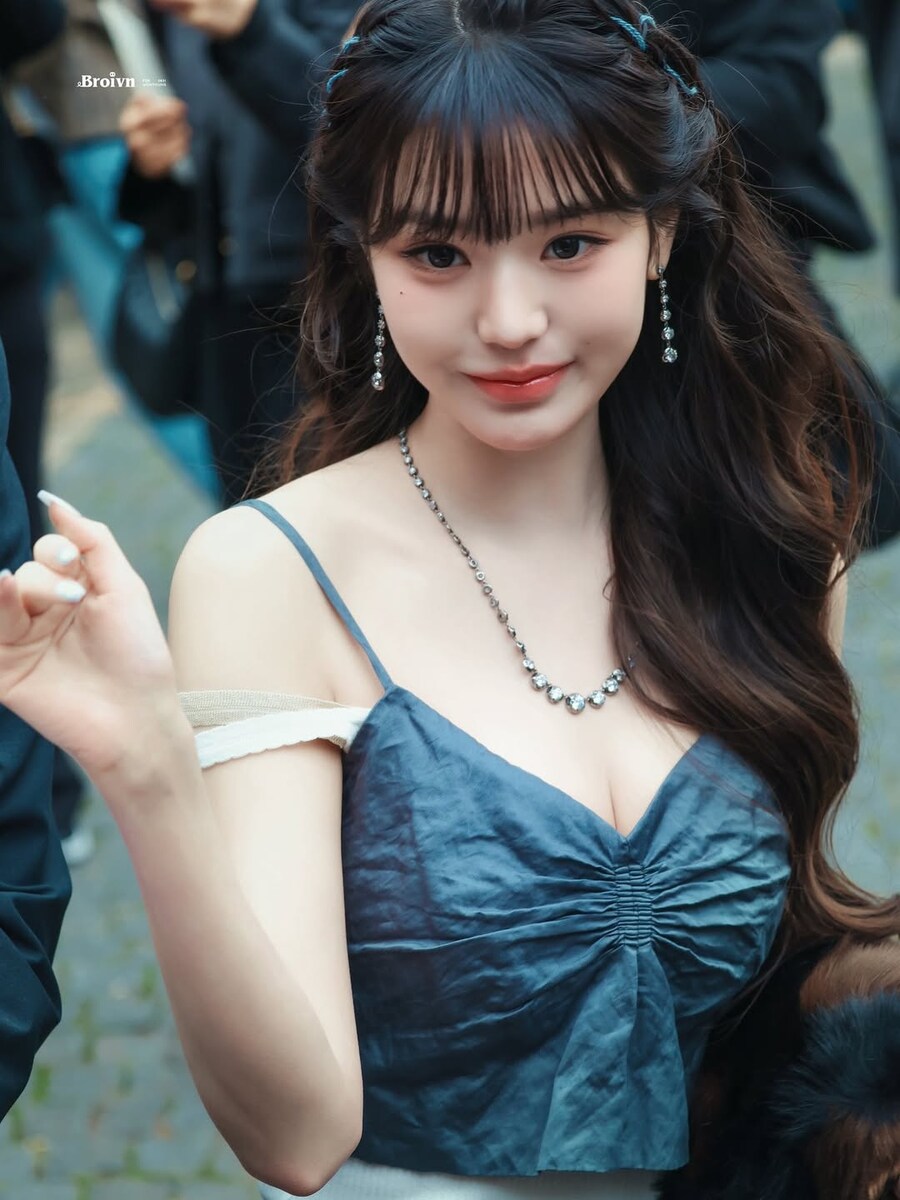 장원영..._7.jpg