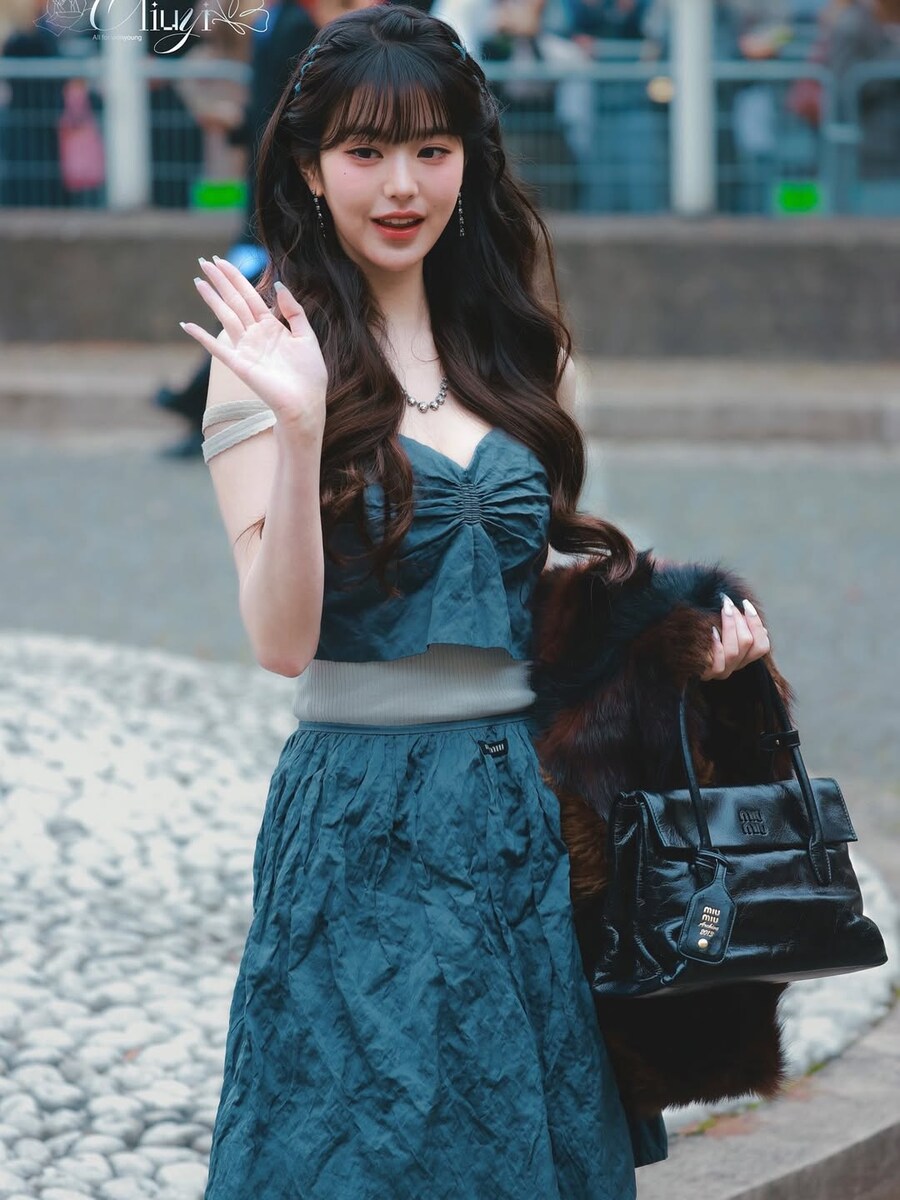 장원영..._11.jpg