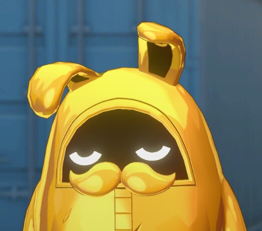 응애모드가 존재하는 이유_1.png