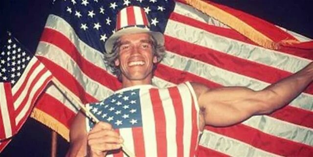아놀드 슈워제네거🇺🇸 (1983년)_1.jpg