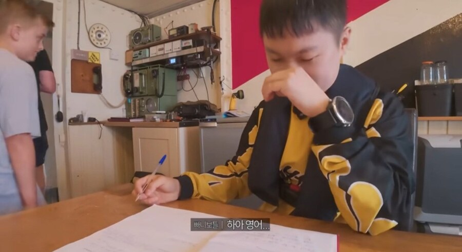 빠니보틀 의외의 영어 실력.jpg_2.jpg