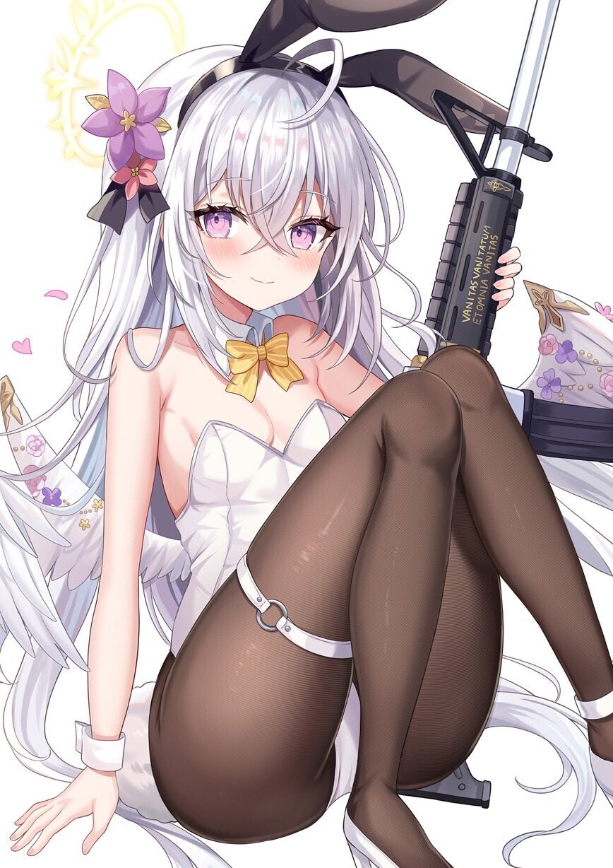 애니, 게임 캐릭터 커플링 관련해서 공식 아니라도 지지하는거 자체는 괜찮다고 생각_1.jpg