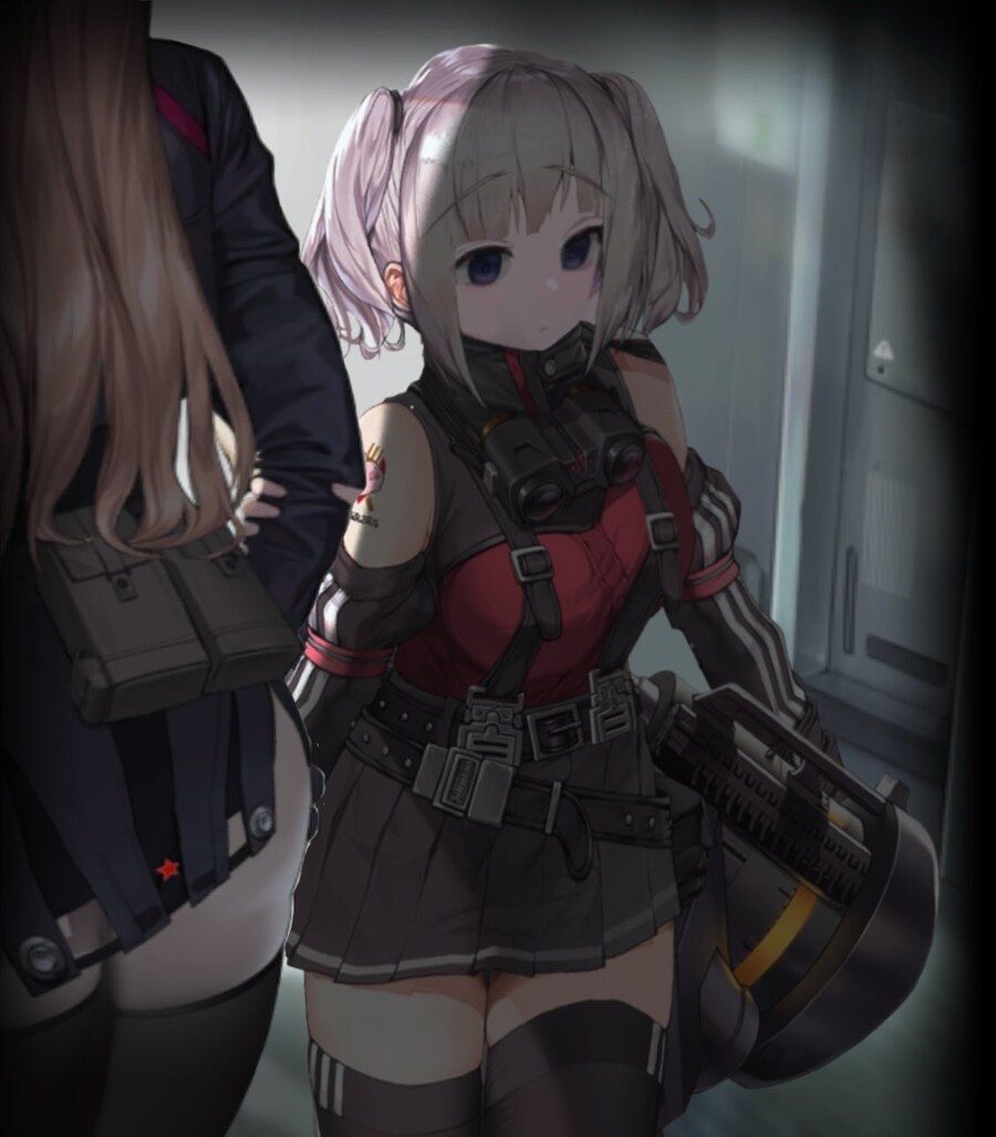 니케) ??? : 델타는 좋겟다_1.png