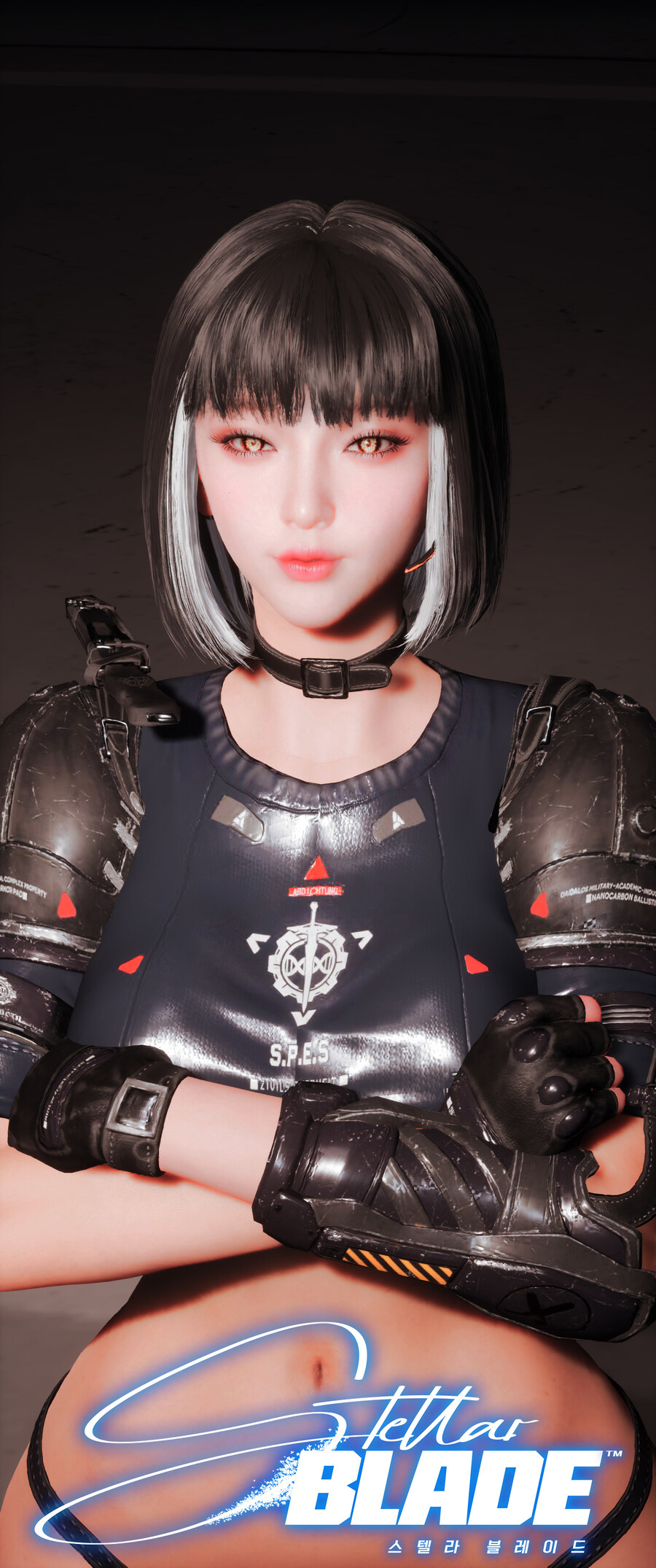 스텔스 슈트_5.jpg