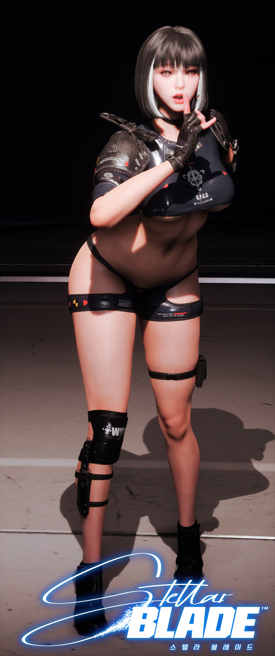 스텔스 슈트_6.jpg