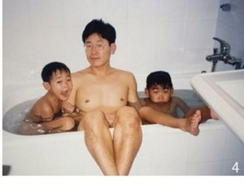 딴지 개저씨들이 단단히 착각하는 게_2.jpg
