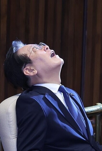 딴지 개저씨들이 단단히 착각하는 게_9.jpg