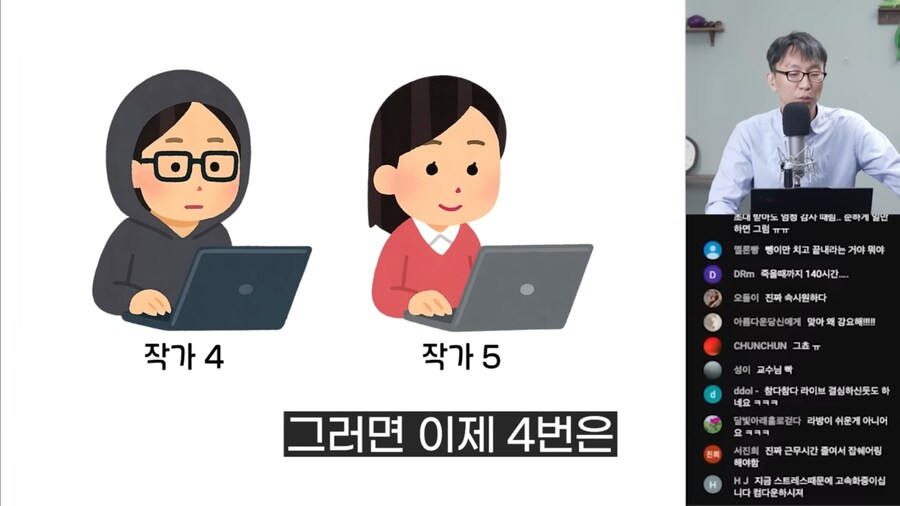 우리나라 산업구조에 대한 요약_6.jpg