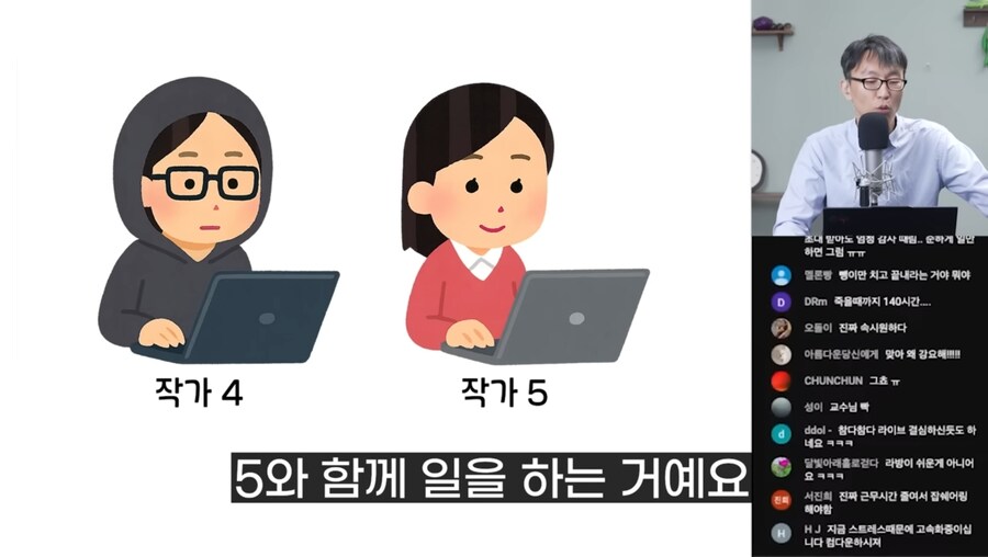 우리나라 산업구조에 대한 요약_7.jpg
