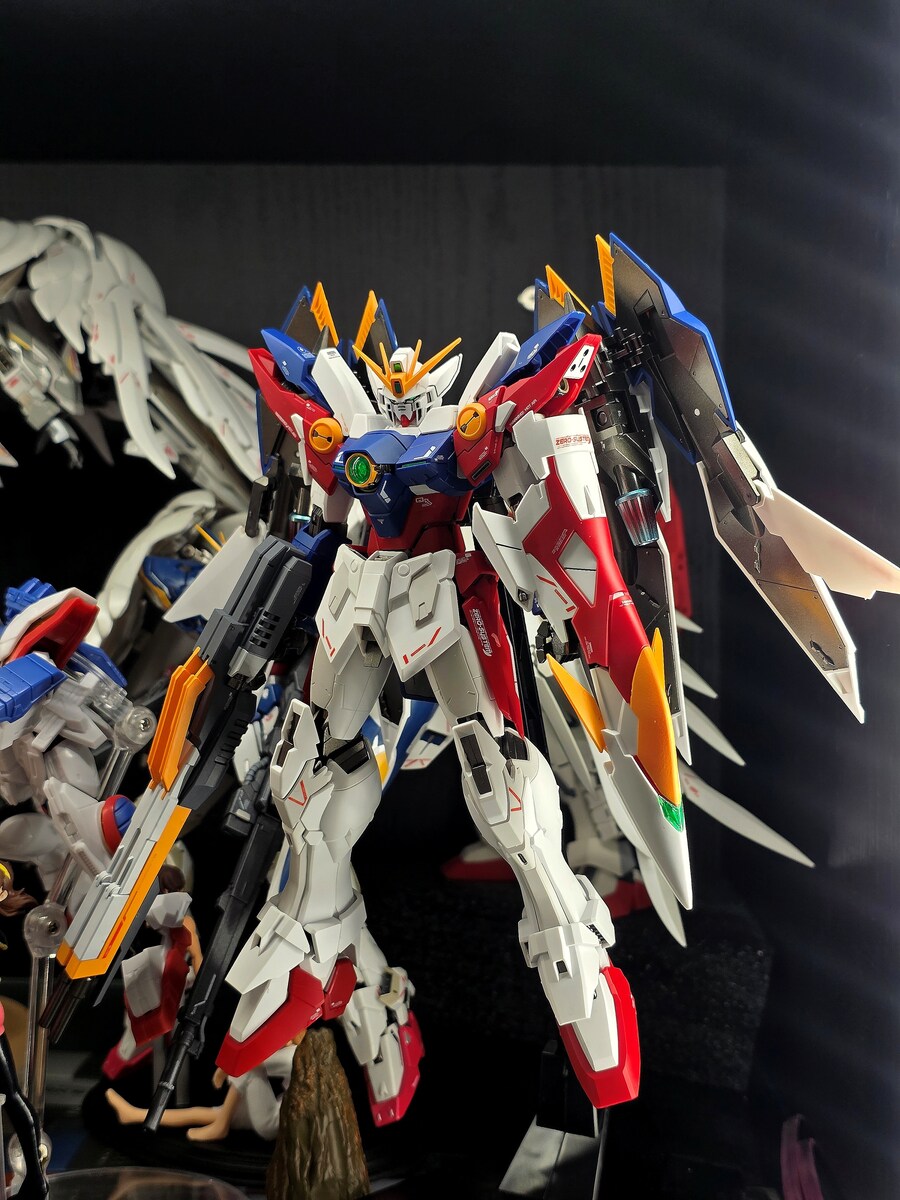 MG 윙제로 프로토타입_1.jpg