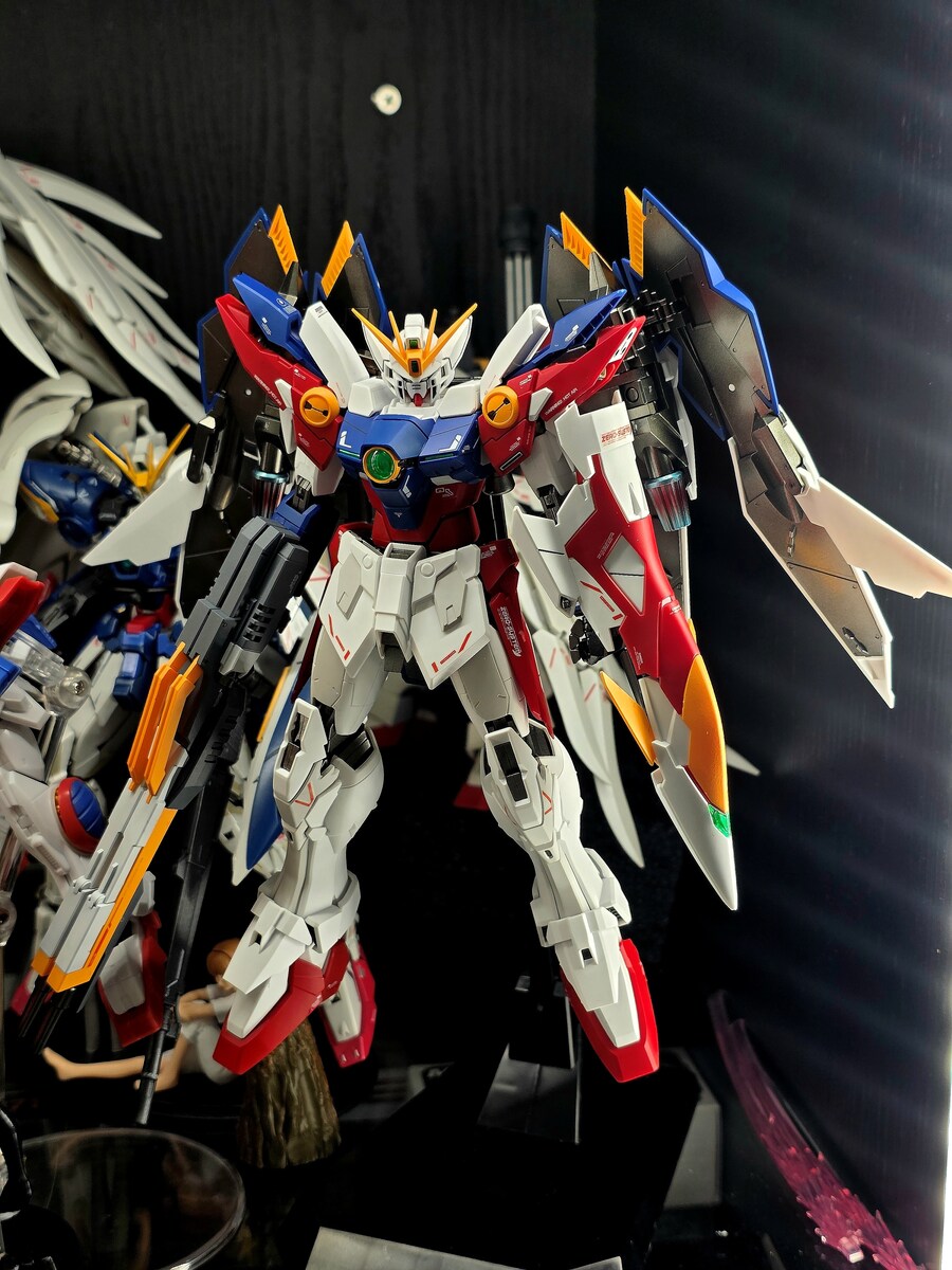 MG 윙제로 프로토타입_2.jpg