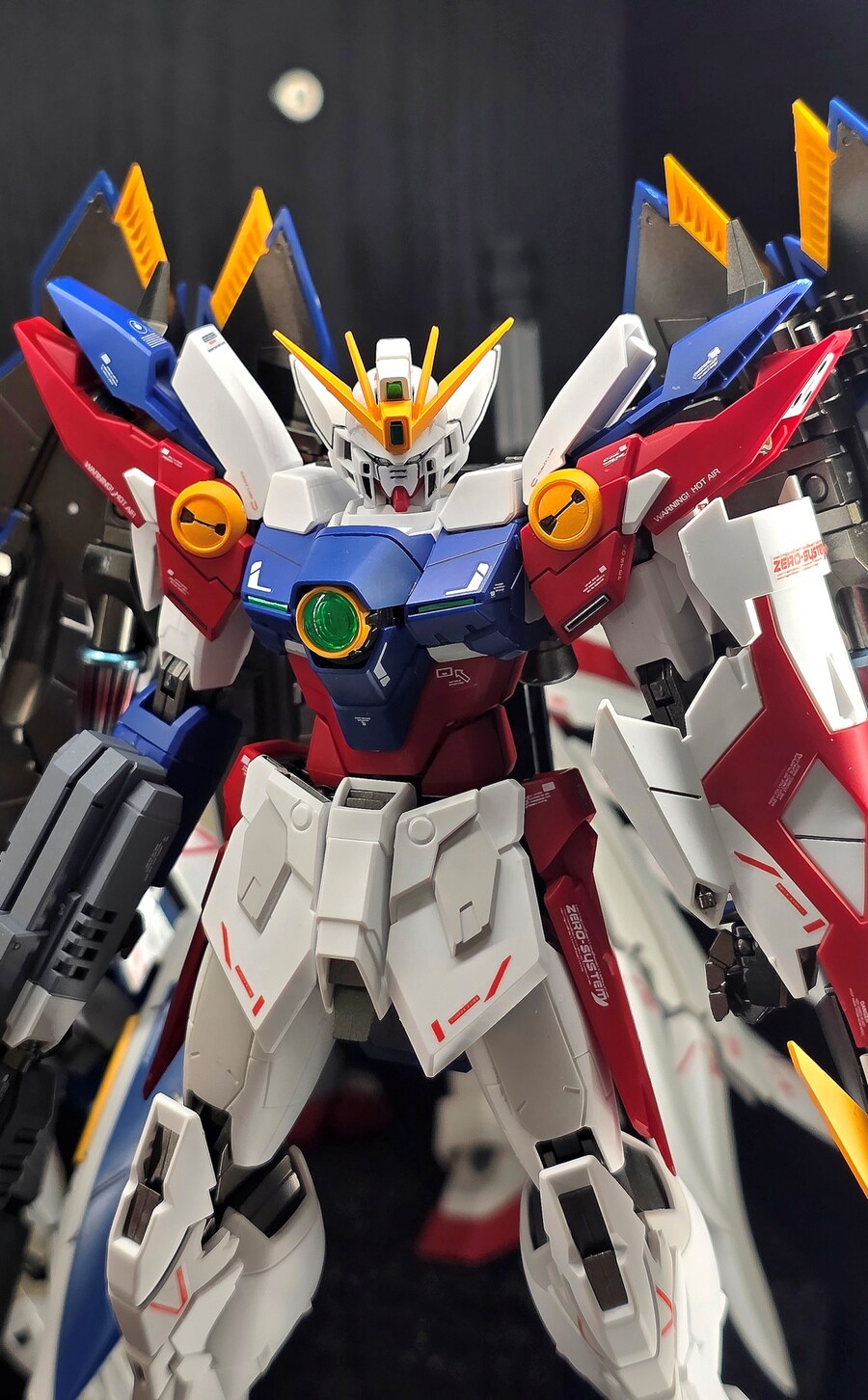 MG 윙제로 프로토타입_4.jpg