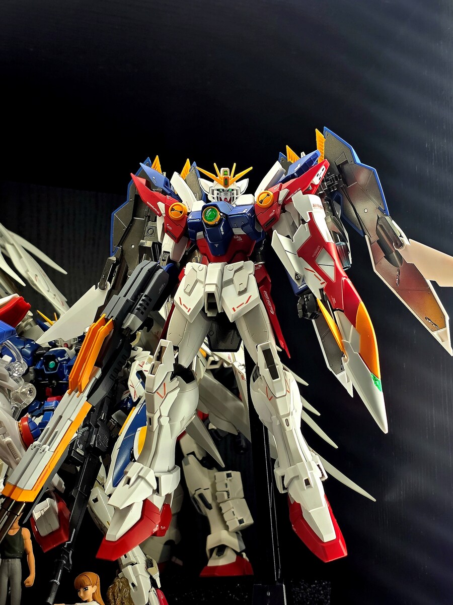 MG 윙제로 프로토타입_5.jpg