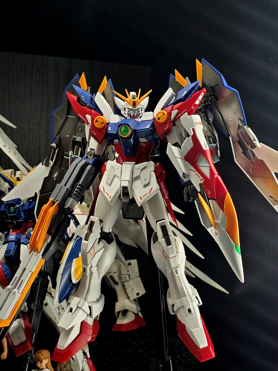 MG 윙제로 프로토타입_6.jpg