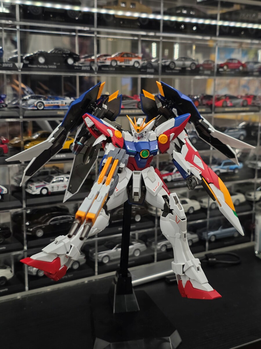 MG 윙제로 프로토타입_7.jpg