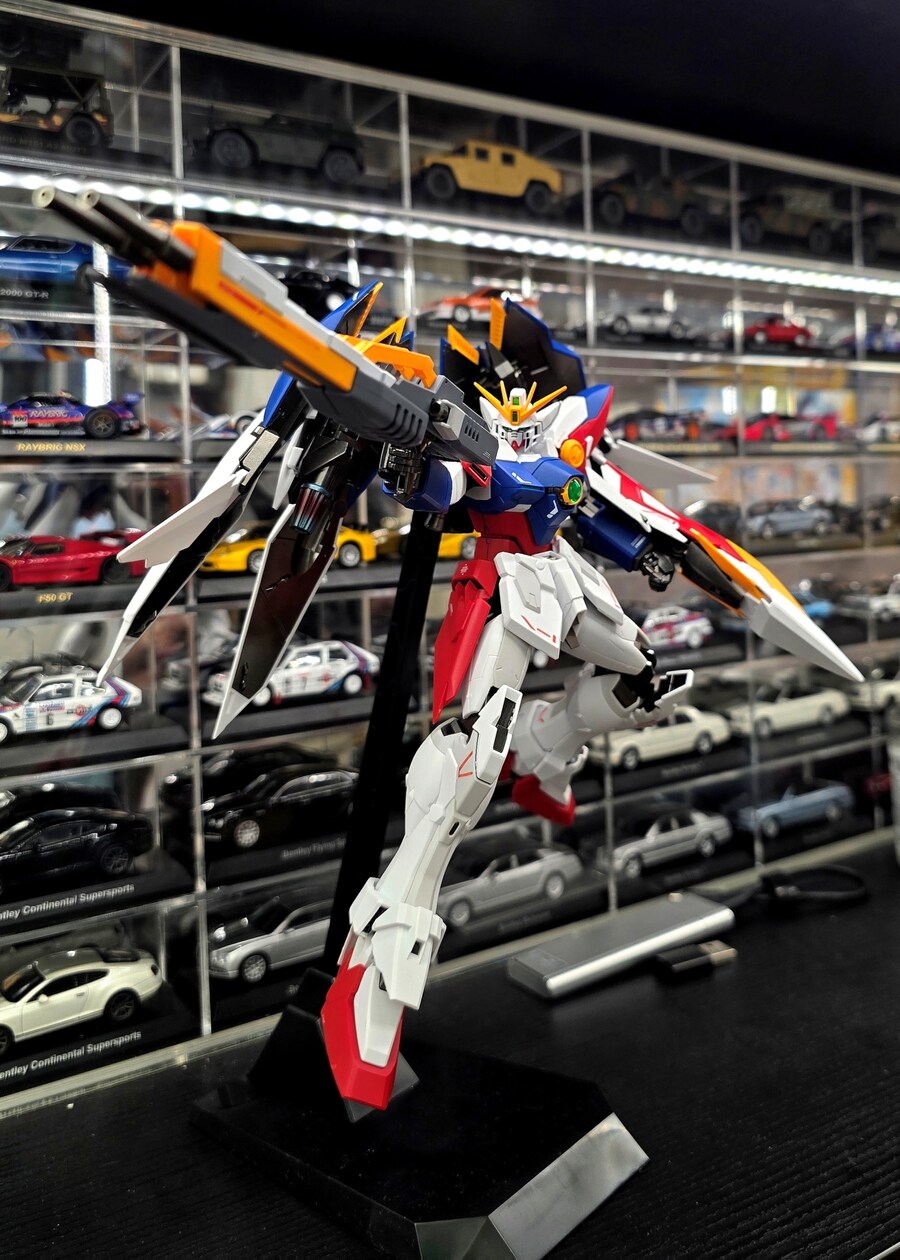 MG 윙제로 프로토타입_9.jpg