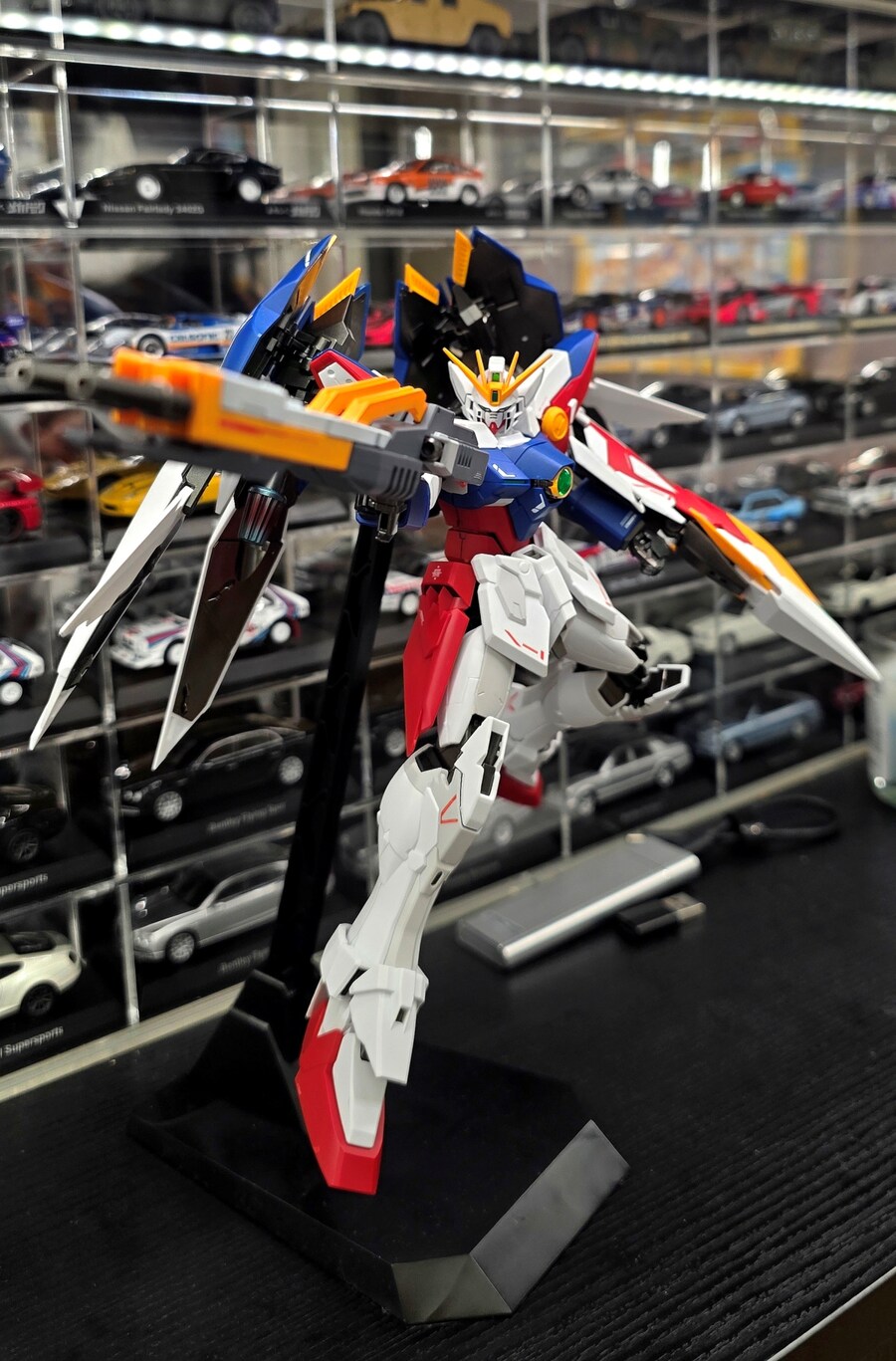 MG 윙제로 프로토타입_10.jpg