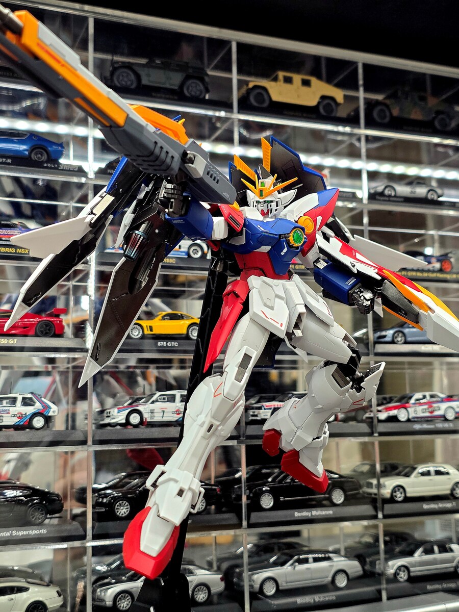 MG 윙제로 프로토타입_12.jpg