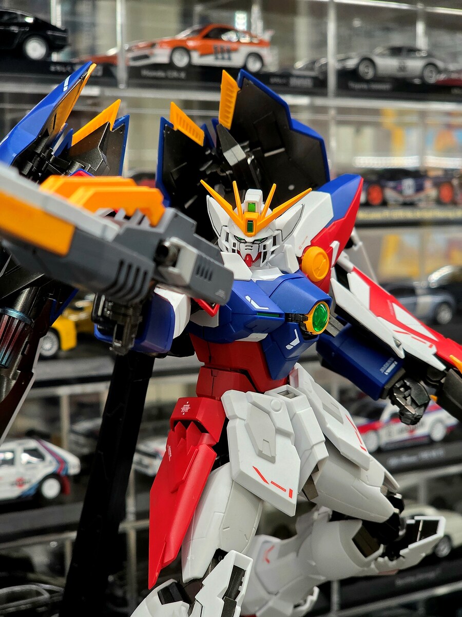 MG 윙제로 프로토타입_13.jpg