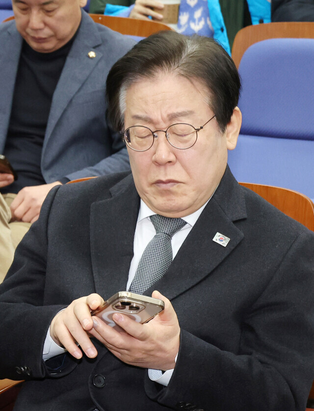 딴지 개저씨들이 단단히 착각하는 게_17.jpg
