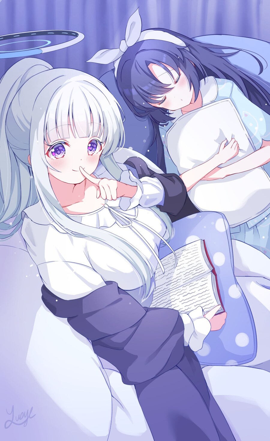 블루아카) 더블정실_1.jpg