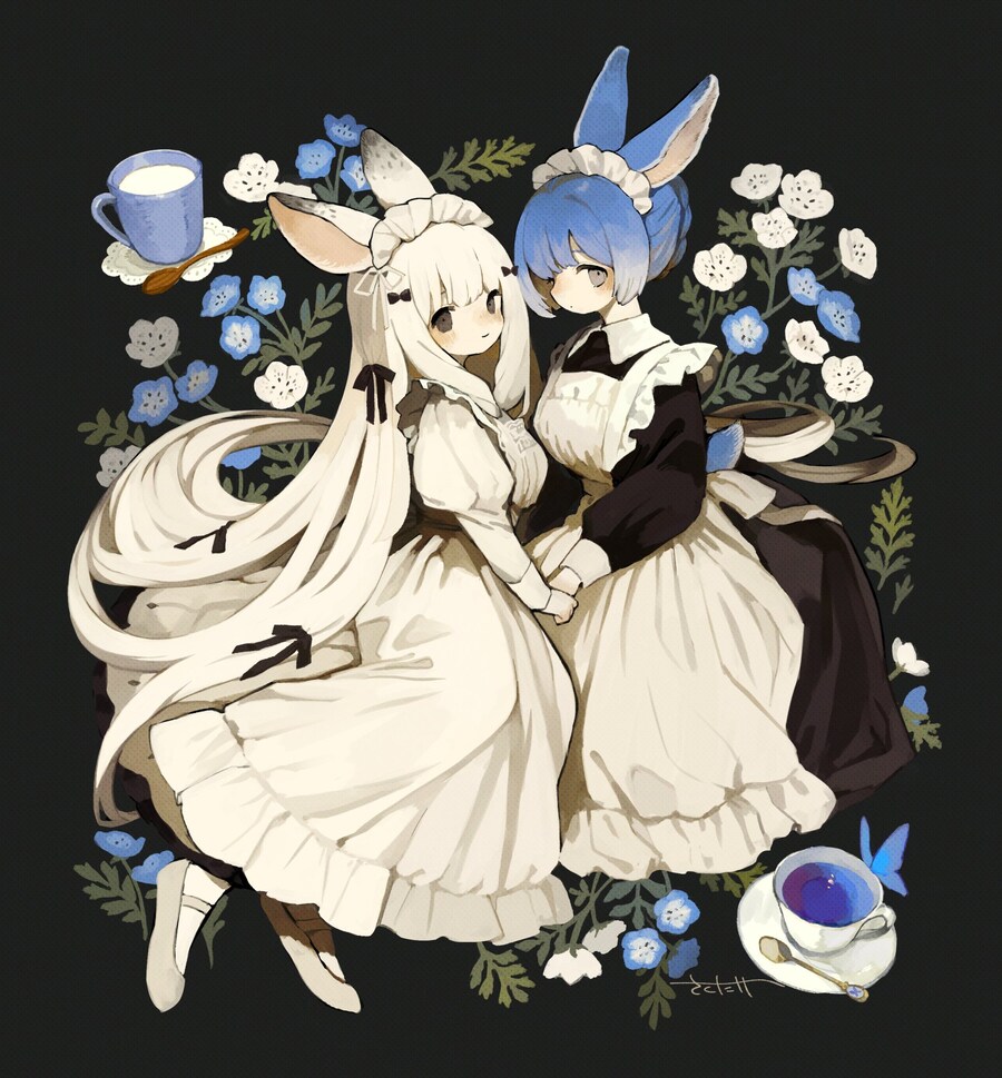 🐰_1.jpg