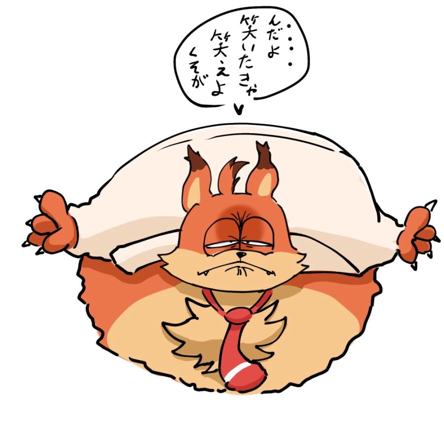 ㅌㅌㅂㅂㅉㅉ알_2.jpg
