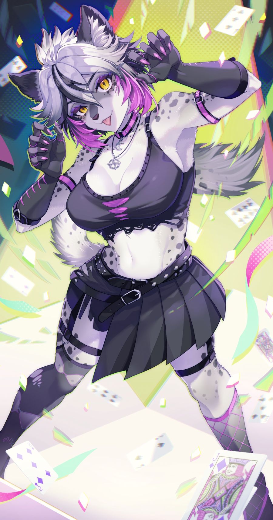 ㅌㅌㅂㅂㅉㅉ알_15.jpg