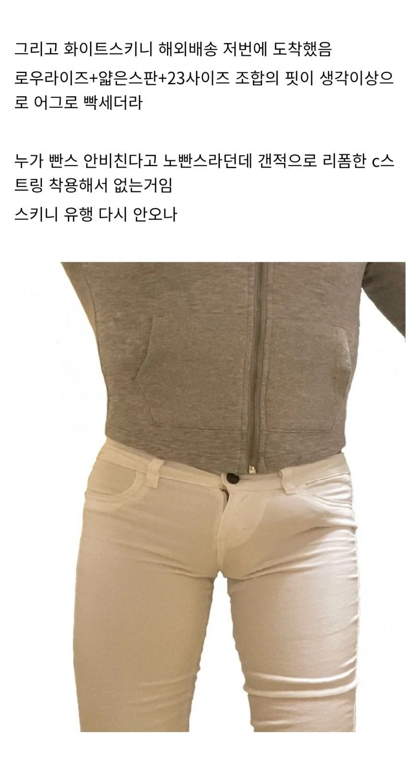 디시 패션갤 념글_3.webp