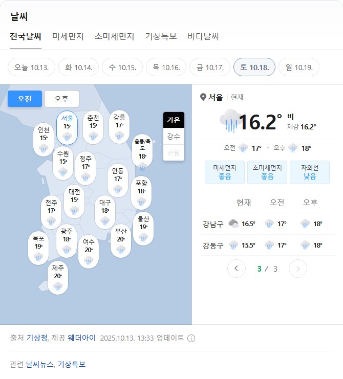 사람들이 당분간 한국의 앞날이 어둡다고 하는 이유_2.png