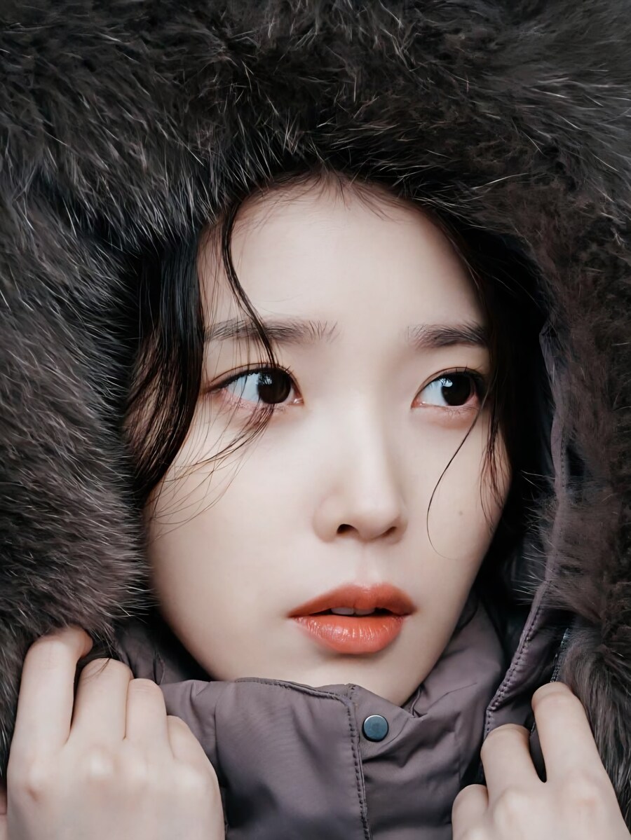 블랙야크 새 화보_1.jpg