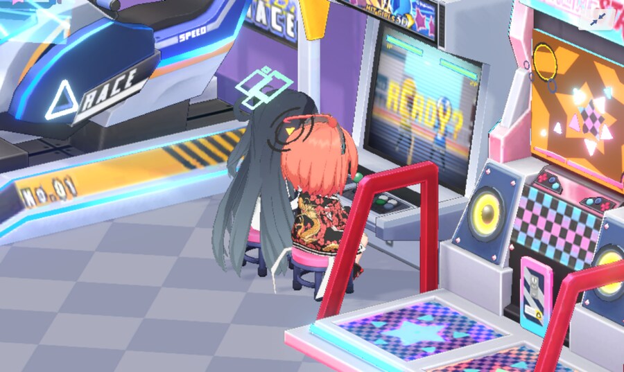 (블루아카) 내 카페는 오락실 컨셉 (조력자)_2.png