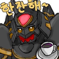 디지몬,스포)인간계 음식이 좋긴 하구나..._1.jpg