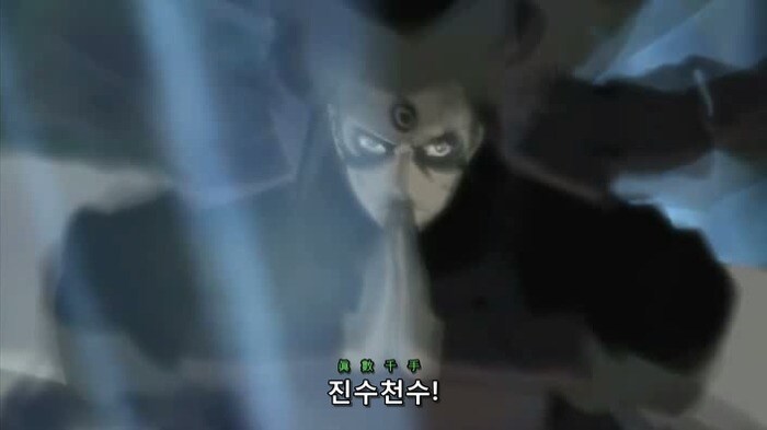 포켓몬)유출)이건 마다라도 놀란다_3.jpg
