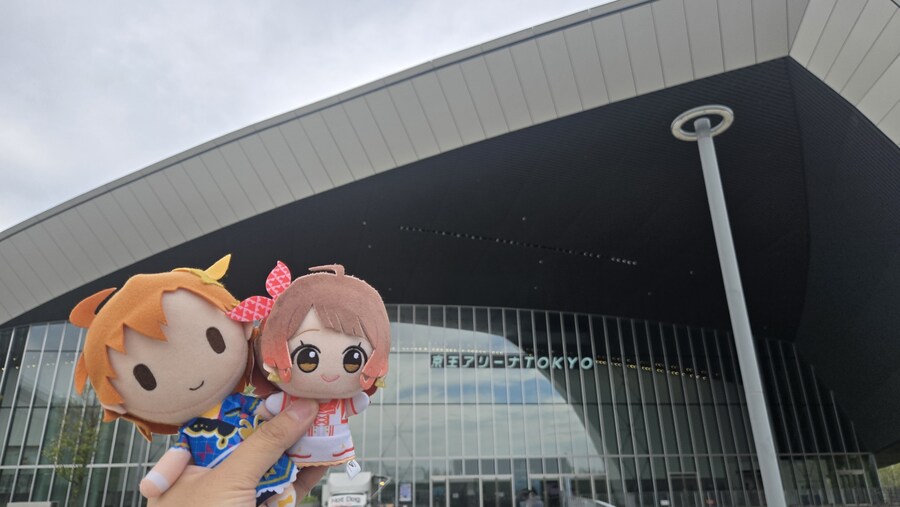 [@] 3일차 찍기_5.jpg