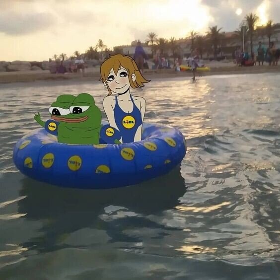 페페 여친 모음.jpg_2.jpg