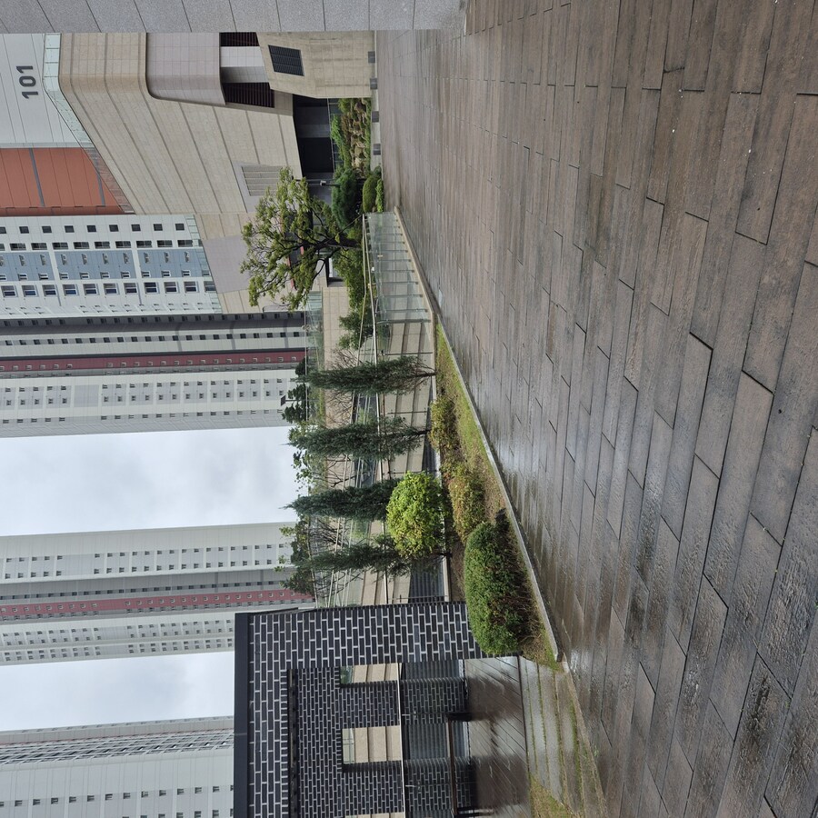 주상복합_2.jpg