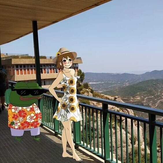 페페 여친 모음.jpg_6.jpg