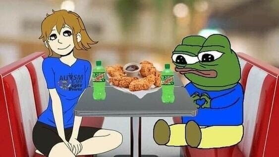 페페 여친 모음.jpg_7.jpg