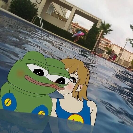 페페 여친 모음.jpg_8.jpg