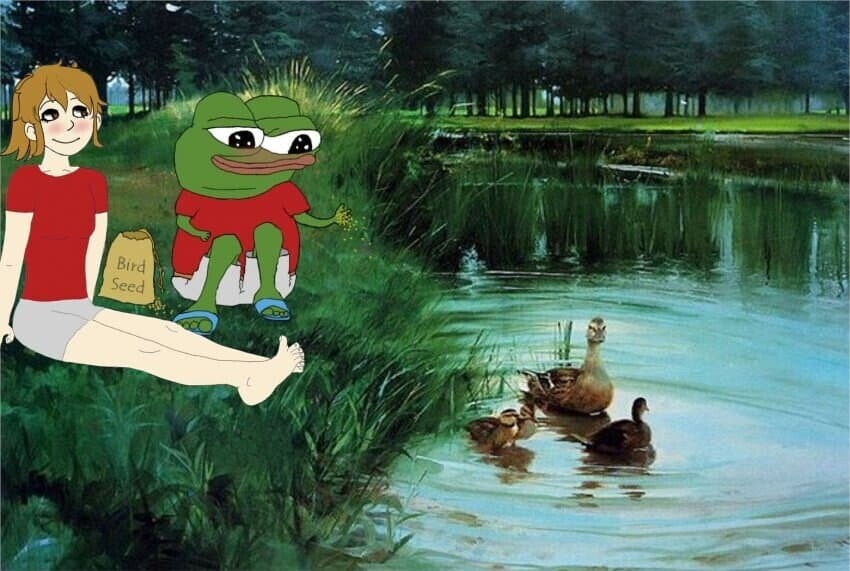 페페 여친 모음.jpg_14.jpg