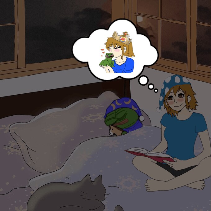 페페 여친 모음.jpg_19.png